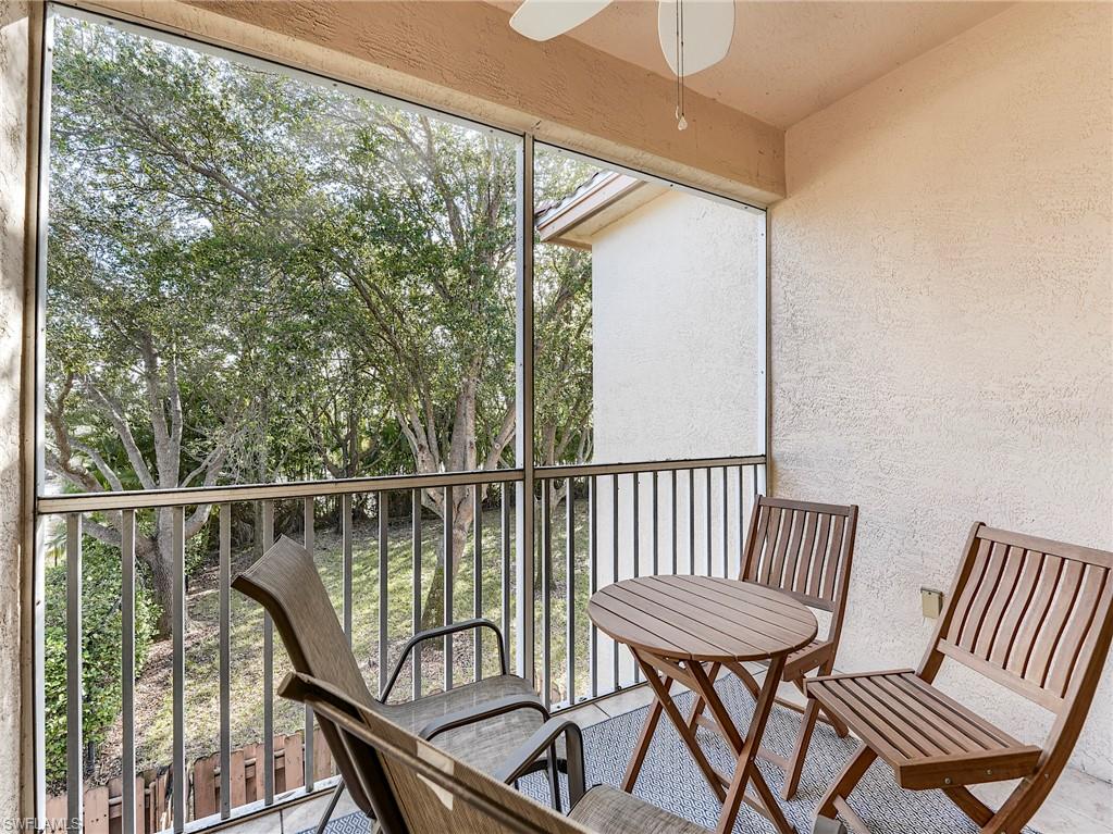 15433 Bellamar Cir 1025 Property Photo 15