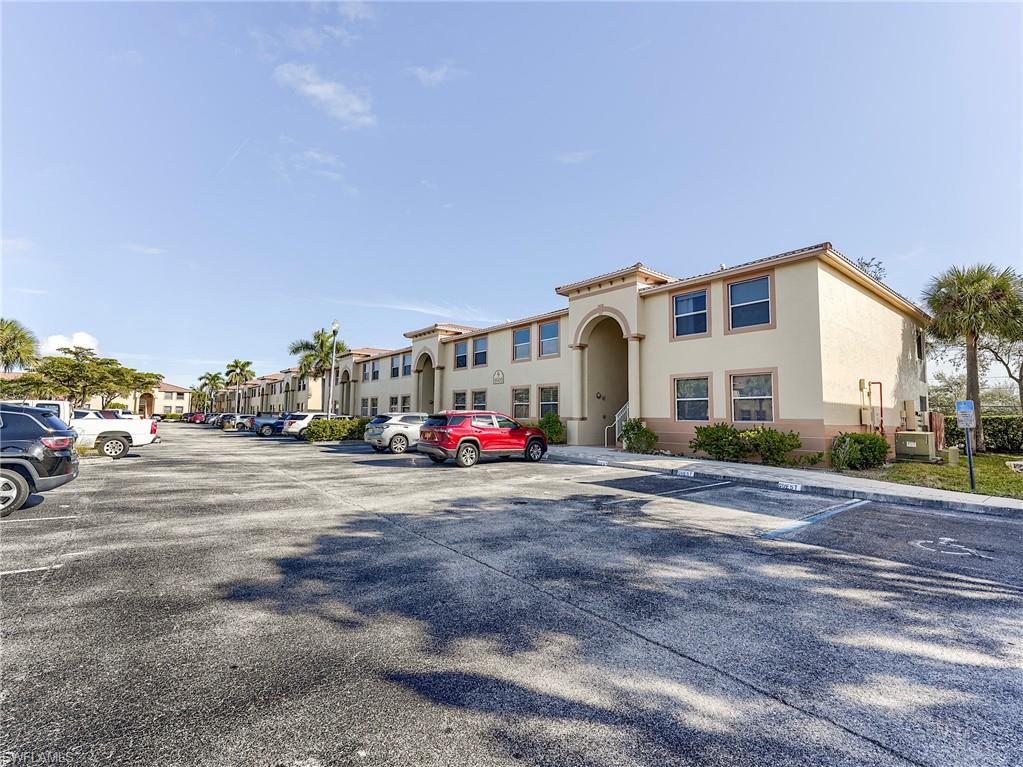 15433 Bellamar Cir 1025 Property Photo 17