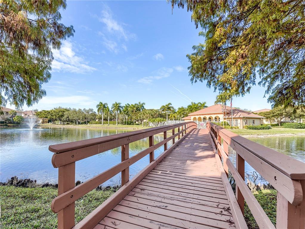 15433 Bellamar Cir 1025 Property Photo 18