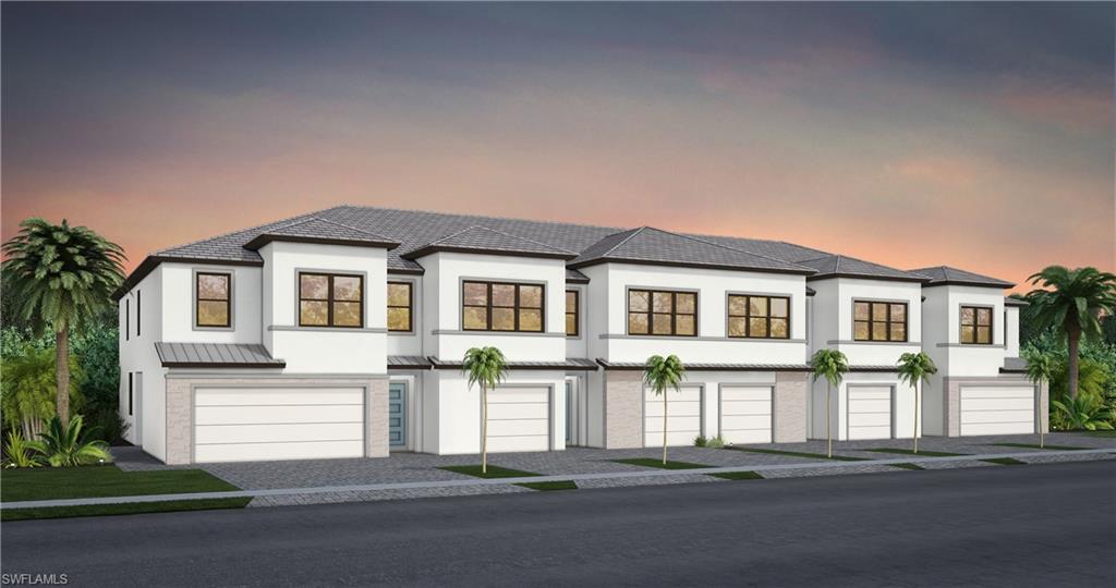 27806 Solis Grande DR Property Photo 1