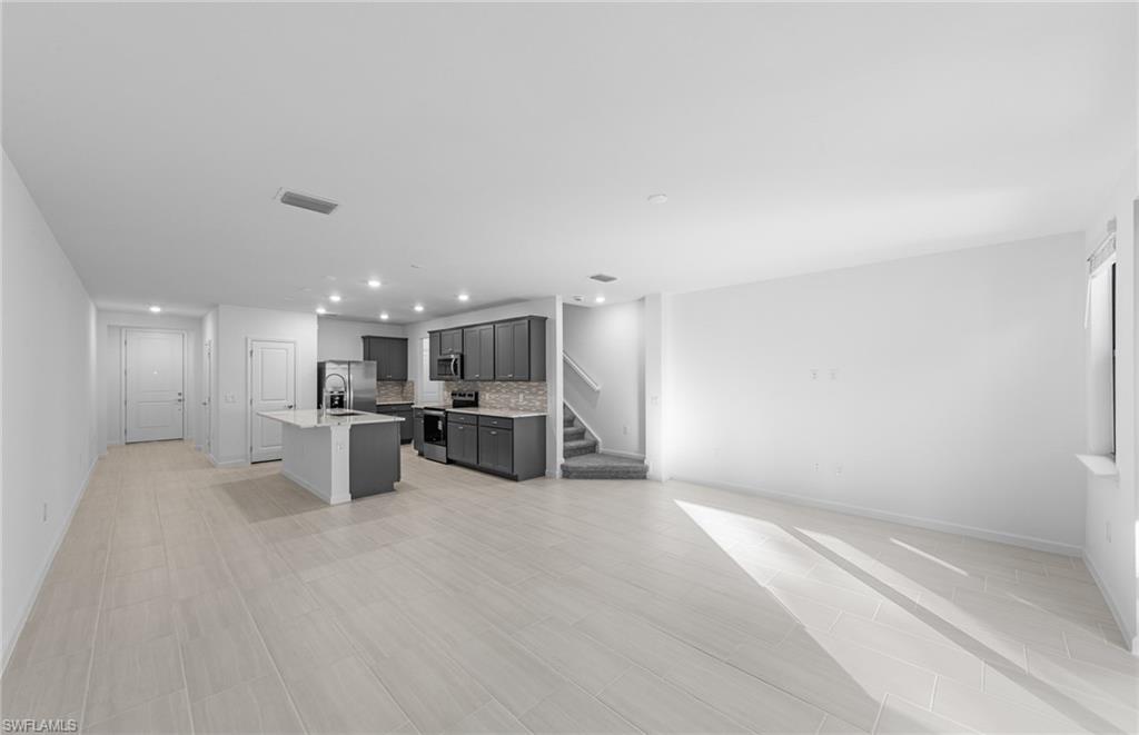 27806 Solis Grande Dr Property Photo 12