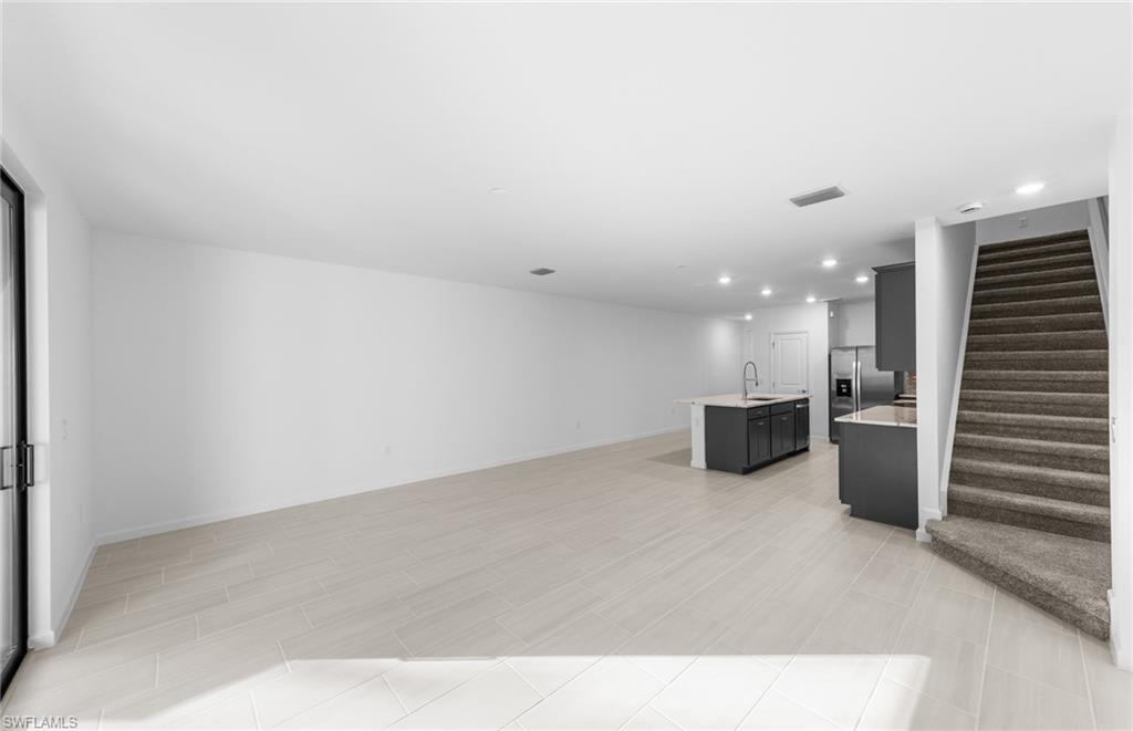 27806 Solis Grande Dr Property Photo 13