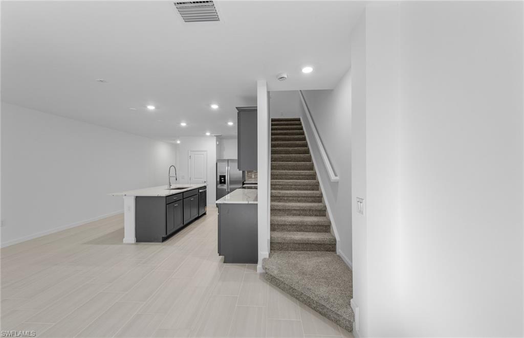27806 Solis Grande Dr Property Photo 17
