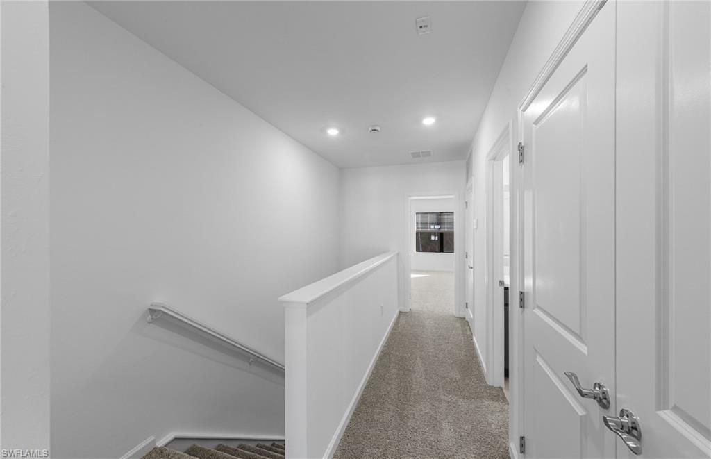 27806 Solis Grande Dr Property Photo 19