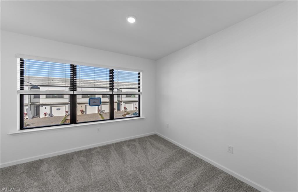 27806 Solis Grande Dr Property Photo 20