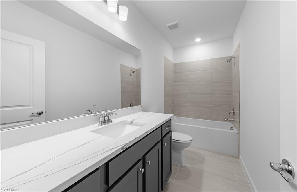 27806 Solis Grande Dr Property Photo 21