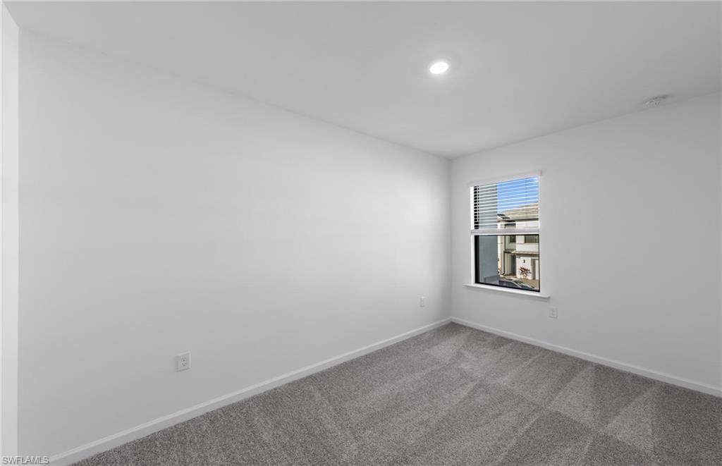 27806 Solis Grande Dr Property Photo 22