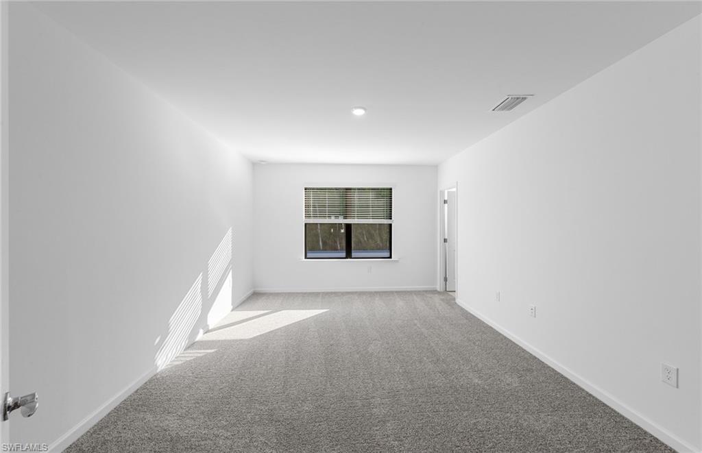 27806 Solis Grande Dr Property Photo 23
