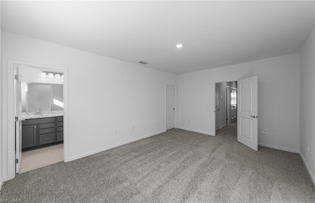 27806 Solis Grande Dr Property Photo 24