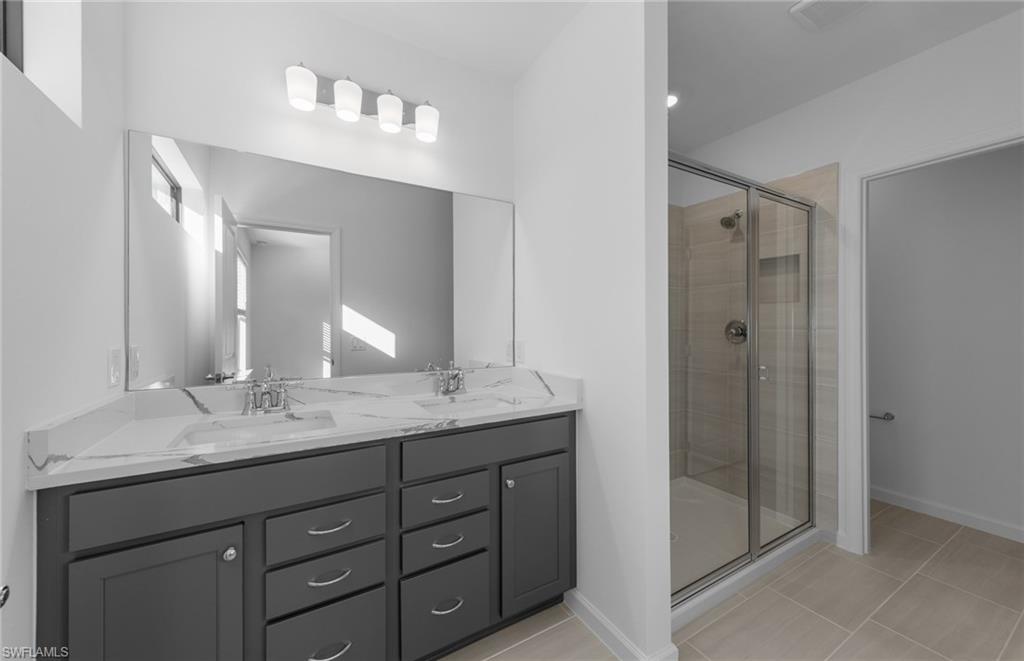 27806 Solis Grande Dr Property Photo 25