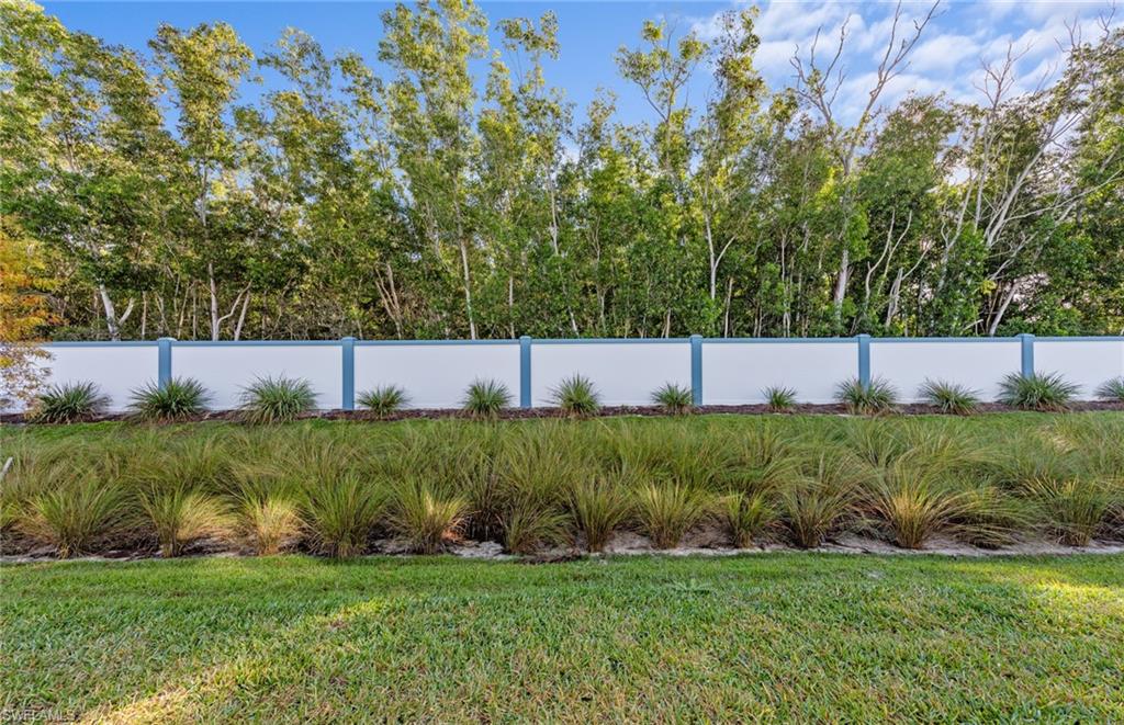 27806 Solis Grande Dr Property Photo 34
