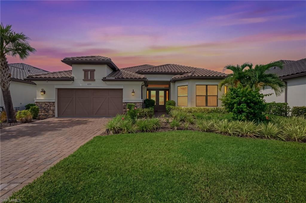 8333 Promoso Ct Property Photo 1