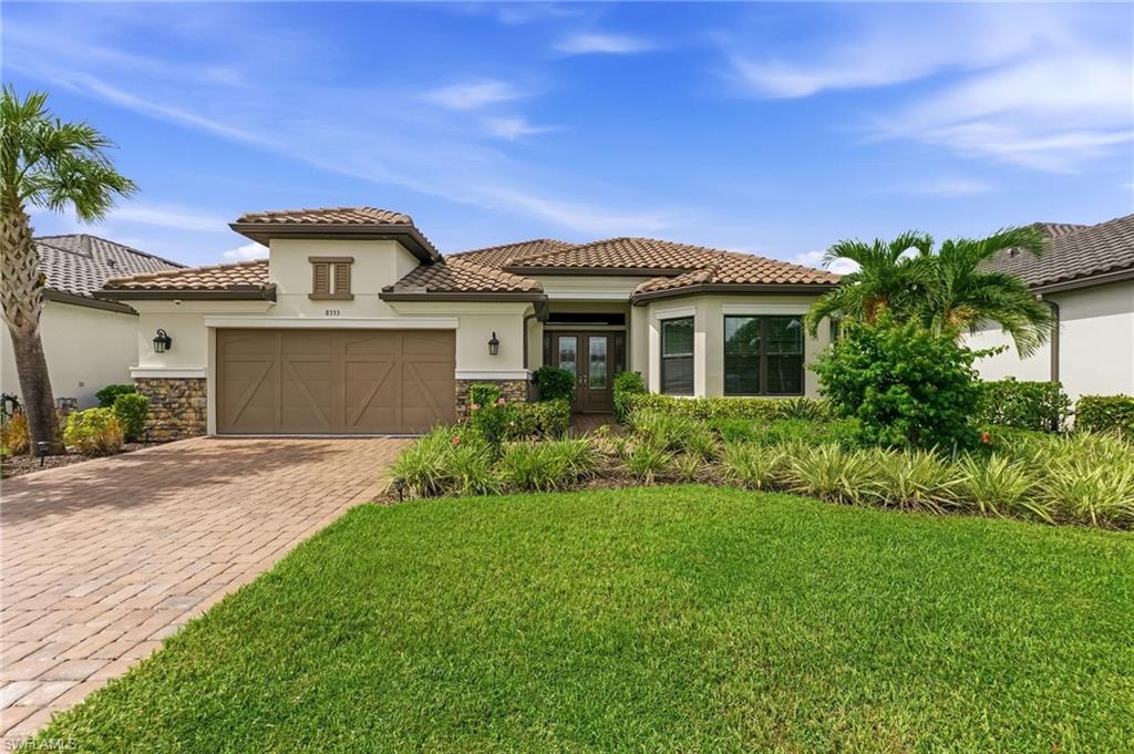 8333 Promoso Ct Property Photo 2