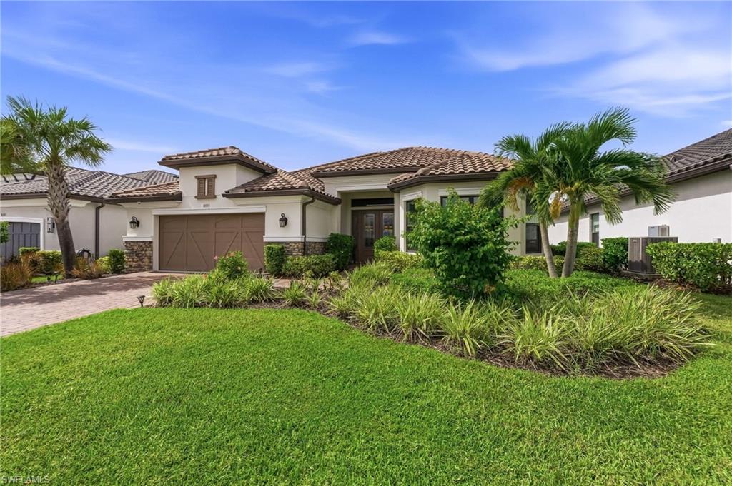 8333 Promoso Ct Property Photo 3