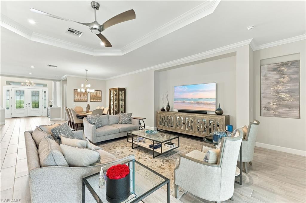 8333 Promoso Ct Property Photo 11