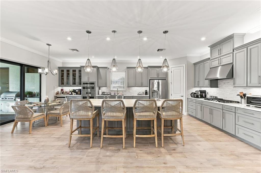 8333 Promoso Ct Property Photo 12