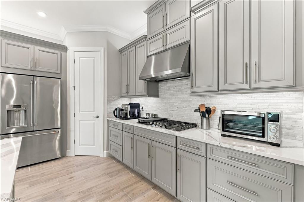8333 Promoso Ct Property Photo 14
