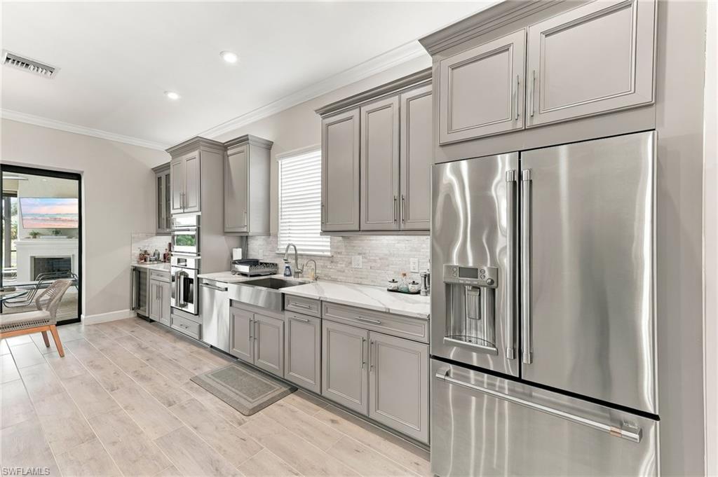 8333 Promoso Ct Property Photo 15