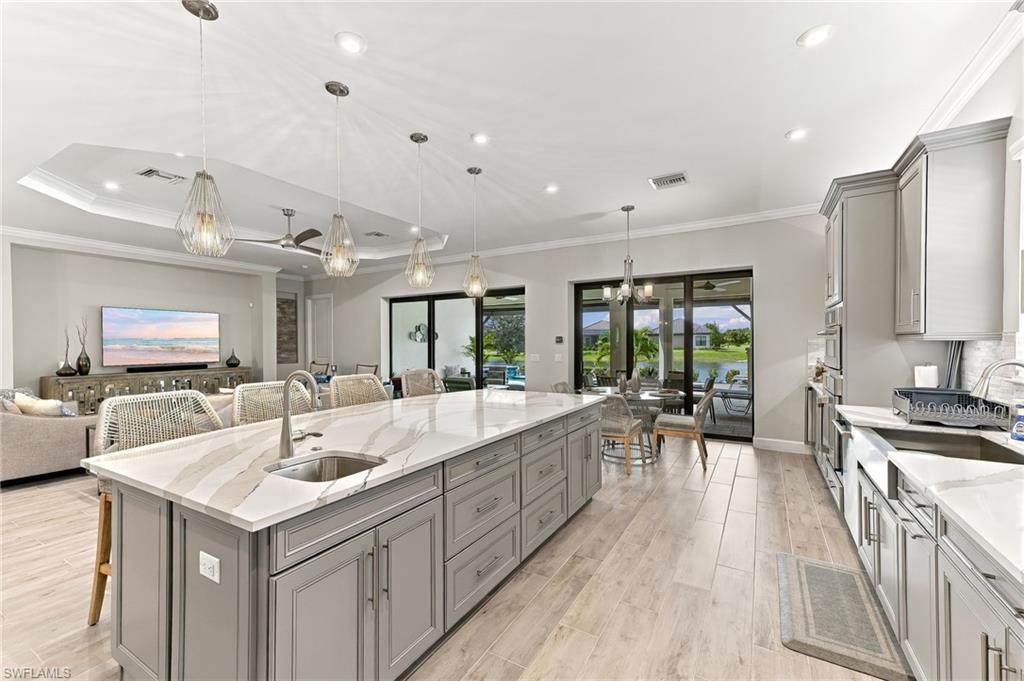 8333 Promoso Ct Property Photo 17