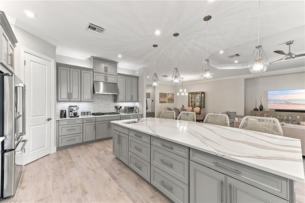 8333 Promoso Ct Property Photo 18