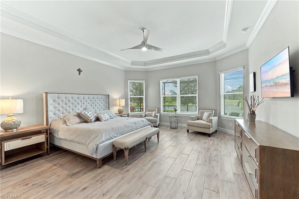 8333 Promoso Ct Property Photo 19