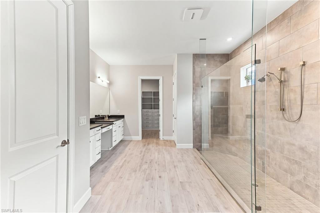 8333 Promoso Ct Property Photo 21