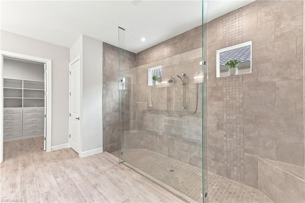 8333 Promoso Ct Property Photo 22
