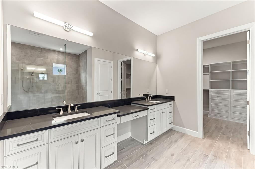 8333 Promoso Ct Property Photo 23