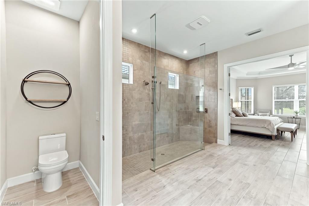 8333 Promoso Ct Property Photo 27