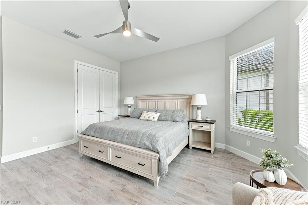 8333 Promoso Ct Property Photo 29
