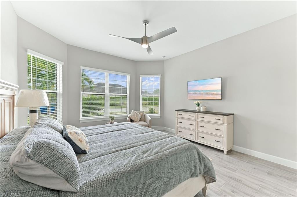 8333 Promoso Ct Property Photo 30