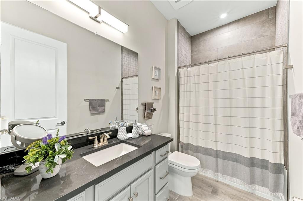 8333 Promoso Ct Property Photo 32