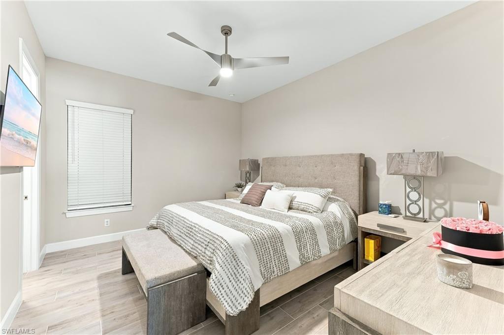 8333 Promoso Ct Property Photo 33