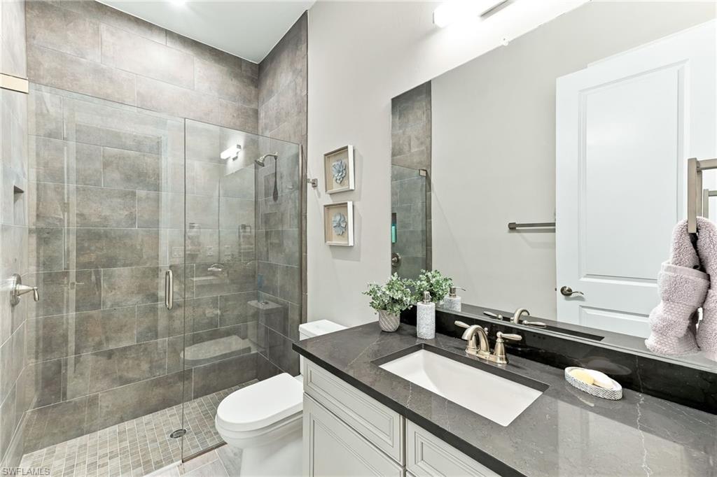 8333 Promoso Ct Property Photo 35