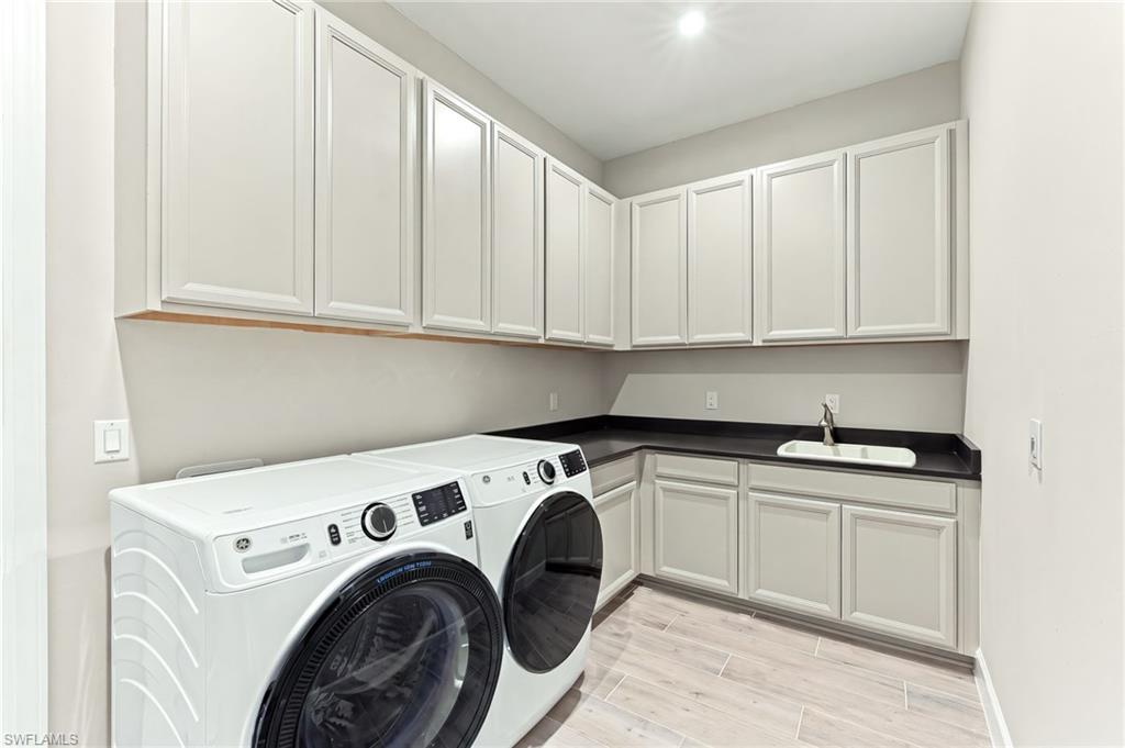 8333 Promoso Ct Property Photo 36