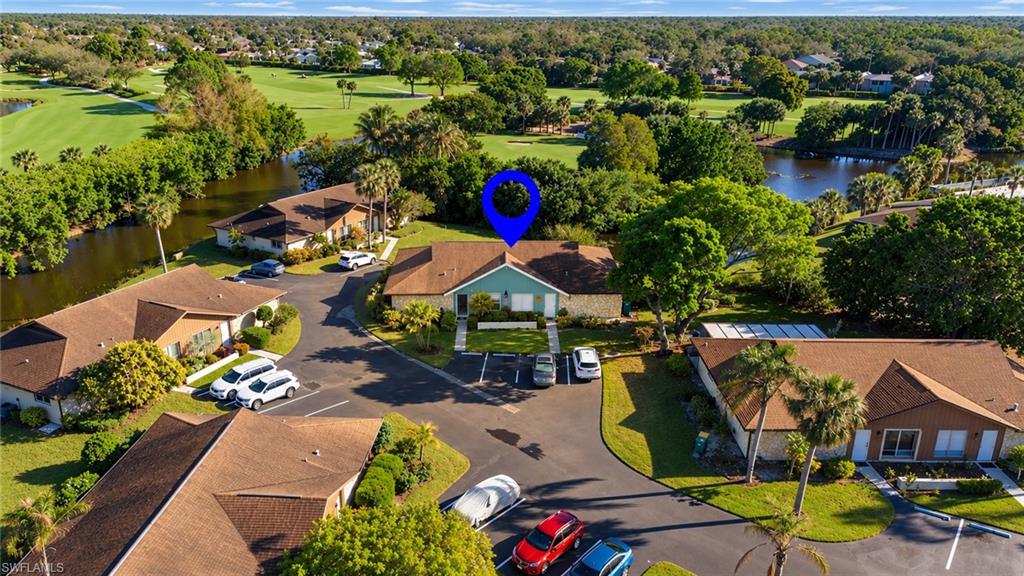 851 Palm View Dr Property Photo 8