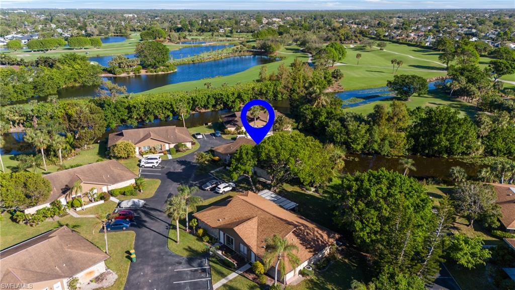 851 Palm View Dr Property Photo 11