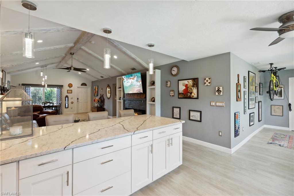 851 Palm View Dr Property Photo 18