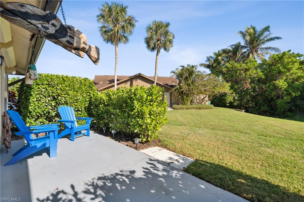 851 Palm View Dr Property Photo 27