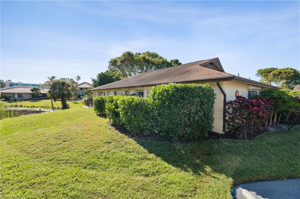 851 Palm View Dr Property Photo 28