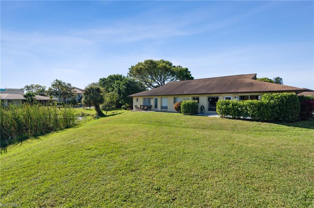 851 Palm View Dr Property Photo 29