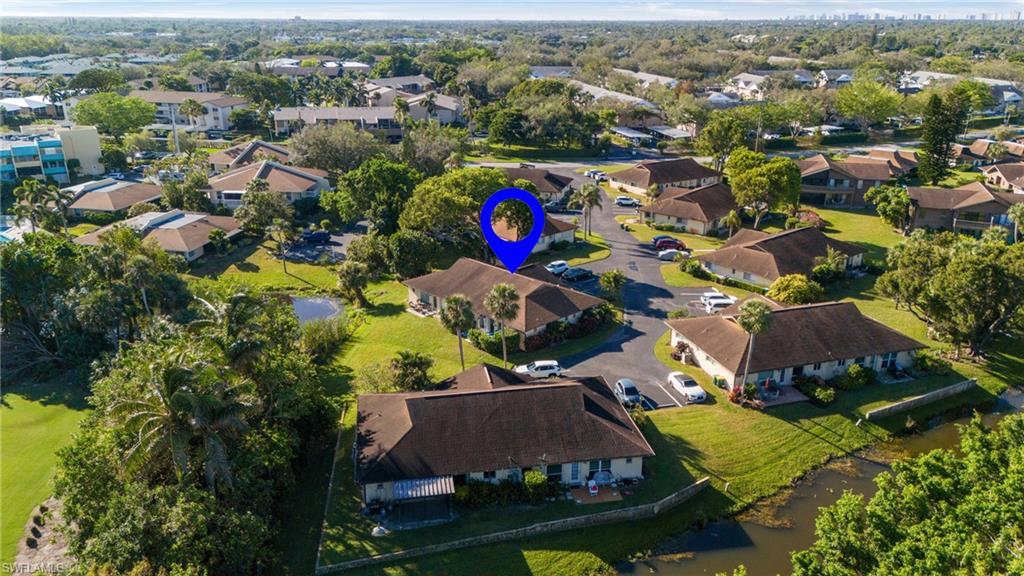 851 Palm View Dr Property Photo 32