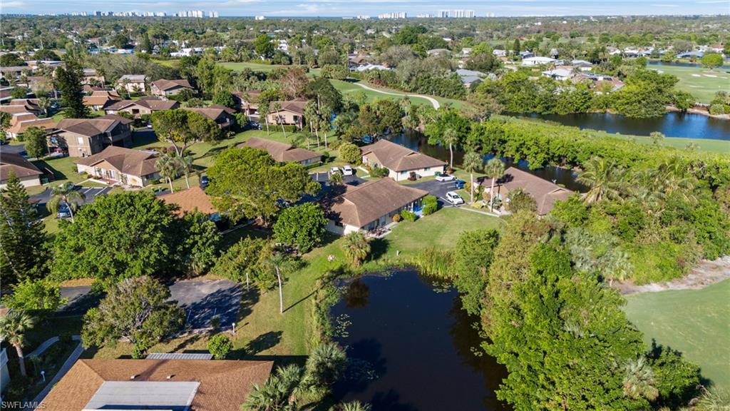 851 Palm View Dr Property Photo 33