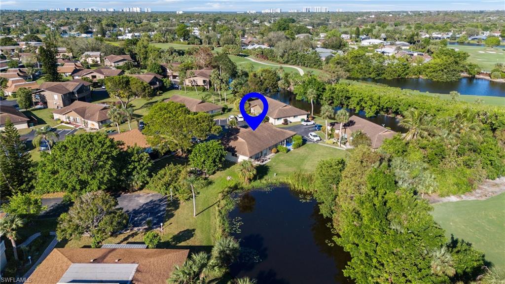 851 Palm View Dr Property Photo 34