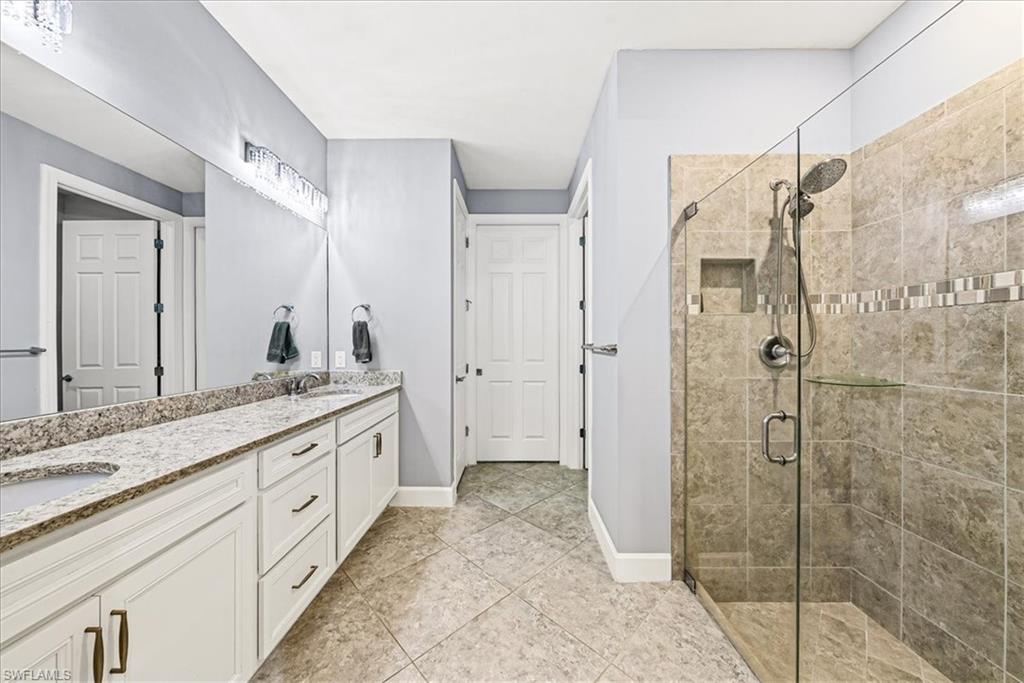7670 Jacaranda Ln Property Photo 19