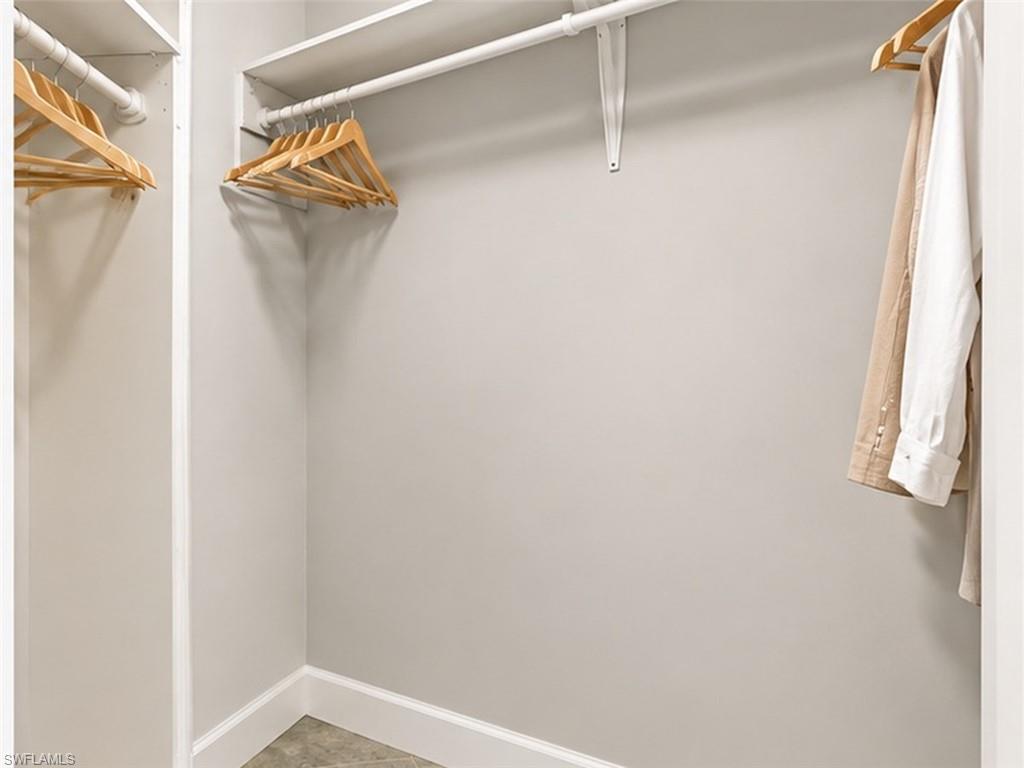 7670 Jacaranda Ln Property Photo 21