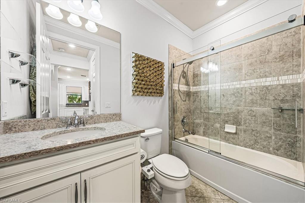 7670 Jacaranda Ln Property Photo 24