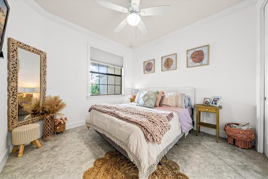 7670 Jacaranda Ln Property Photo 25