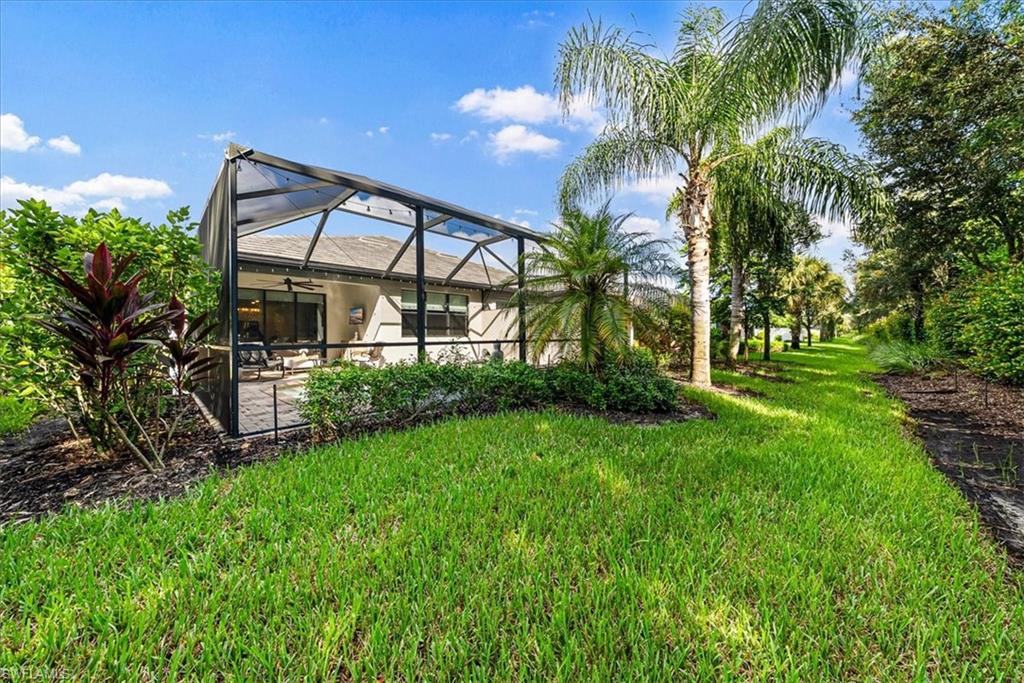 7670 Jacaranda Ln Property Photo 33