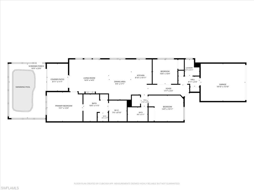 7670 Jacaranda Ln Property Photo 34